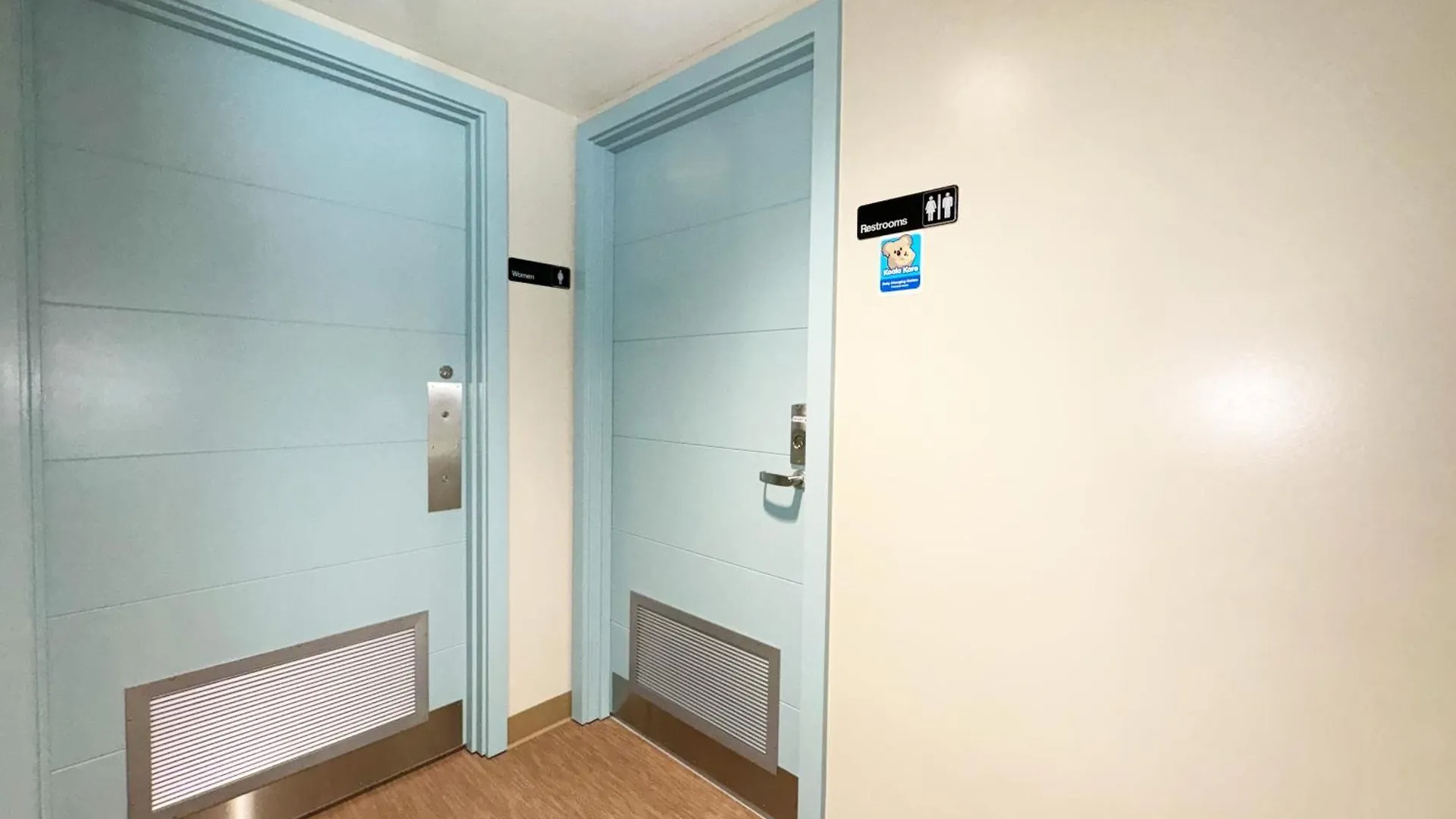 1Br With Great Ocean Views, 1 Block To Waikiki Beach Honolulu 0*,  United States